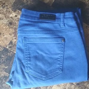 Celebrity Pink Jeans